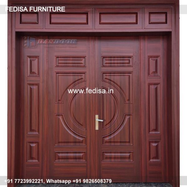Door Design Safety Grill Gate Design For Main Door Building Door Design God Room Door Design
