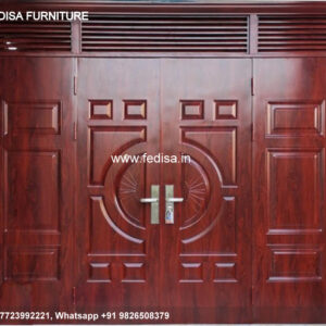 Door Design Wooden Main Door Designs Indian Style Front Door Design 2044 Door Border Design