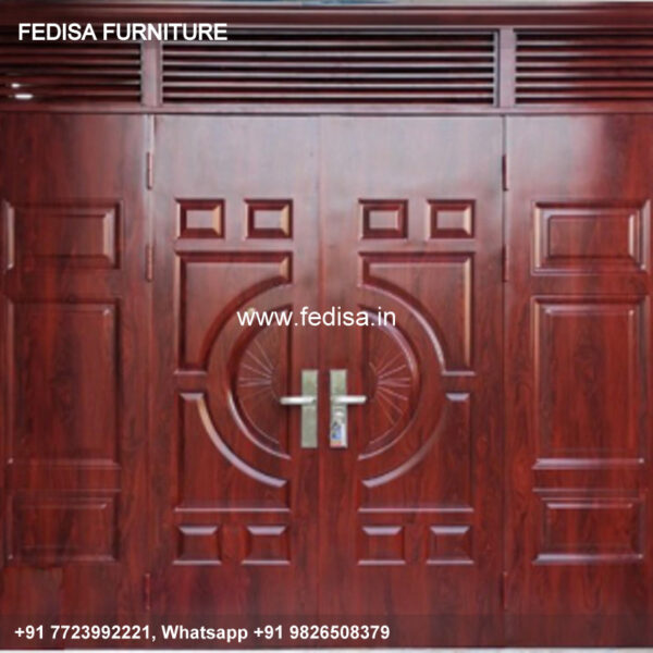Main Door Design New Main Door Design 3872 Invisible Door Design Sliding Main Gate Design