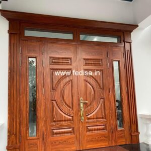 Wooden Door Design Sliding Door Design Drawing Room Door Design With Glass Entry Door Design