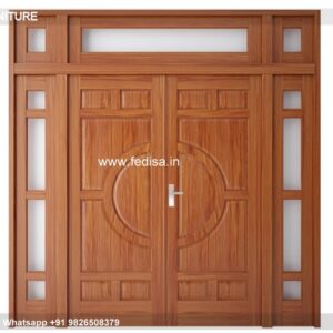 Door Design Room Door Design Main Gate Wooden Door Design Simple Pooja Room Door Design