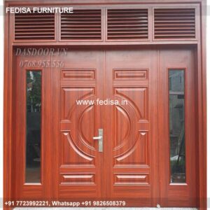 Main Door Design Modern Door Design Lohe Ka Door Modern Jali Door Design