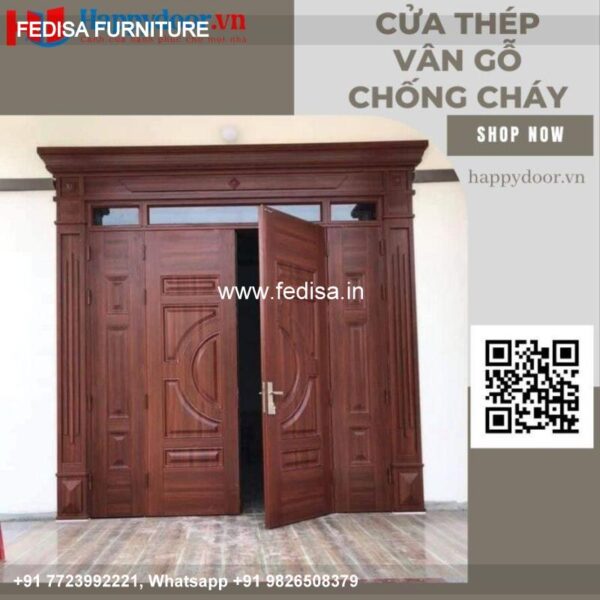 Main Door Design Bedroom Door Design Door Design Catalog Shop Shutter Design