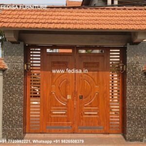 Door Design Main Door Design For Home Teak Wood Main Door Frame Design Door Grill Design 2021