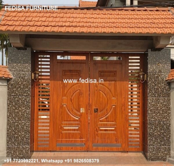 Door Design Main Door Design For Home Teak Wood Main Door Frame Design Door Grill Design 2021