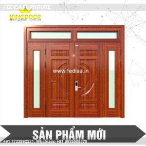 Main Door Design Jali Door Design French Door Designs For Indian Homes Pinterest Door Design