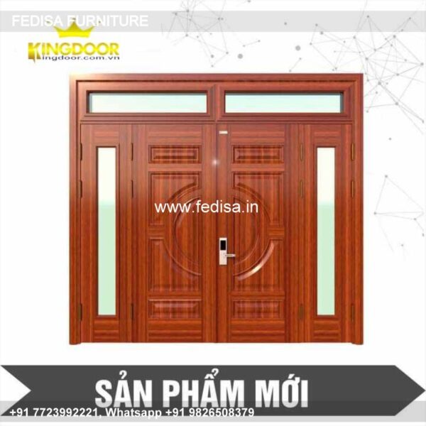 Main Door Design Jali Door Design French Door Designs For Indian Homes Pinterest Door Design
