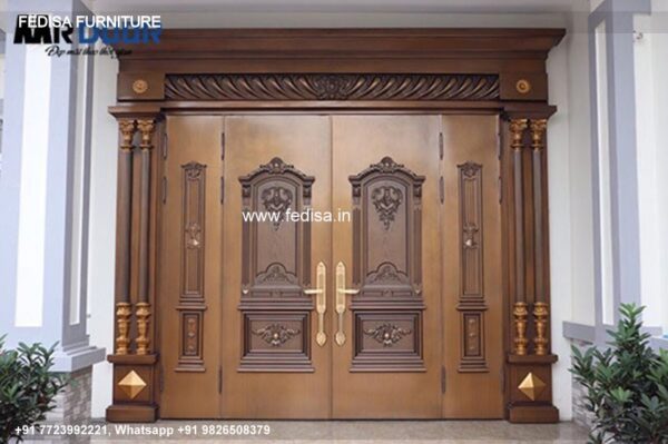 Wooden Door Design House Door Design Sliding Door Design For Room Sliding Grill Gate Design