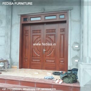 Door Design Wooden Door Design For Home Different Door Designs Main Door Glass Design For Home