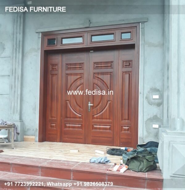 Door Design Wooden Door Design For Home Different Door Designs Main Door Glass Design For Home