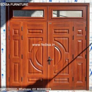 Main Door Design Wooden Main Door Design Door Board Design Grill Gate For Main Door Price