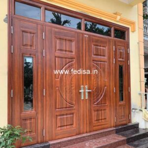 Wooden Door Design Grill Door Design Sagwan Wood Single Door Design Main Door Designs For Home Iron