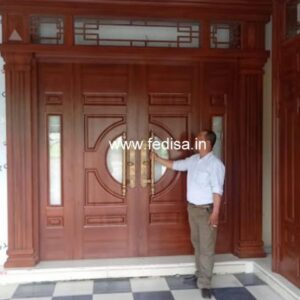 Door Design Safety Grill Gate Design For Main Door Simple Bedroom Door Design Fancy Door Design