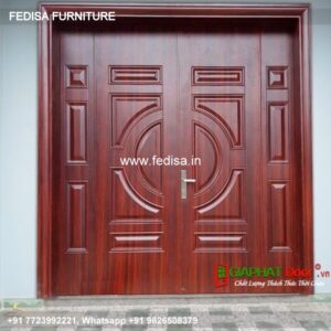 Wooden Door Design Main Door Grill Designs For Flats Design Your Front Door Board Door Design