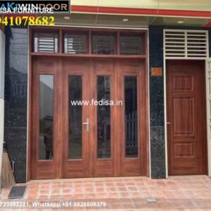 Door Design Wooden Main Door Designs Indian Style Wooden Folding Door Design Darwaje Ki Design