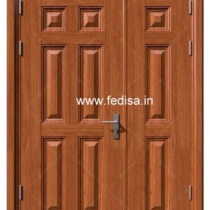 Main Door Design New Main Door Design 3873 Korean Door Design Wooden Jali Double Door Design
