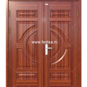 Wooden Door Design Sliding Door Design Double Leaf Door Design Simple Pooja Room Door Designs In Wood