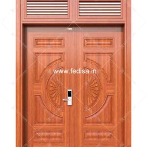 Door Design Glass Door Design Home Mandir Door Design Main Door Lock Design