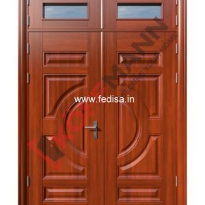 Wooden Door Design Latest Designs Of Main Doors Main Door Window Glass Design Sagwan Double Door Design