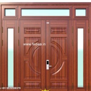 Wooden Door Design Bathroom Door Design Safety Door Jali Price Wooden Front Door Design