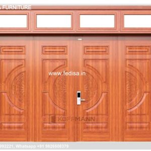 Main Door Design Modern Door Design Balcony Wooden Door Design Darwaza Ka Design