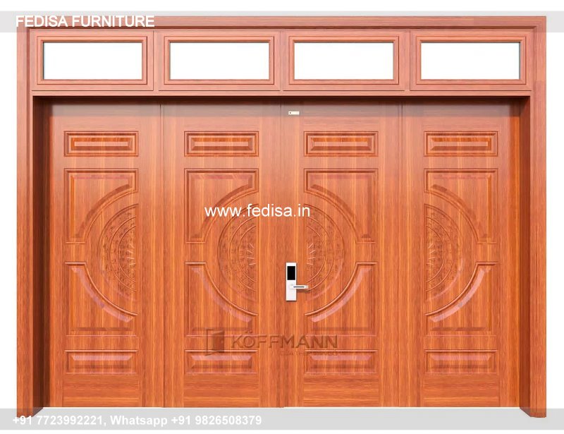 Main Door Design Modern Door Design Balcony Wooden Door Design Darwaza Ka Design
