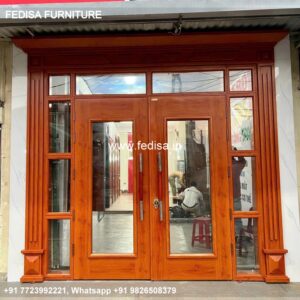 Main Door Design Jali Door Design Door Frame Design Wooden Ghar Ka Darwaja Ka Design