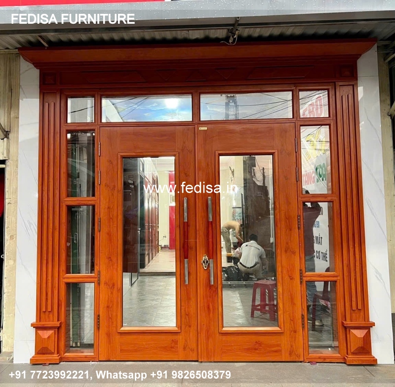 Main Door Design Jali Door Design Door Frame Design Wooden Ghar Ka Darwaja Ka Design