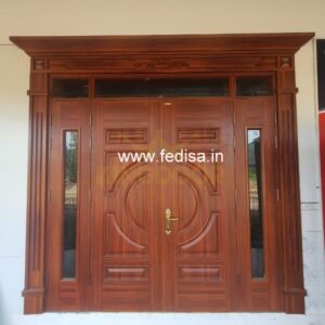 Wooden Door Design House Door Design Teak Wood Door Design For Home Gate Design For Main Door