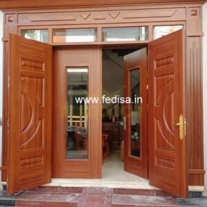 Wooden Door Design Grill Door Design Chokhat Ke Design Modern Door Design For Home