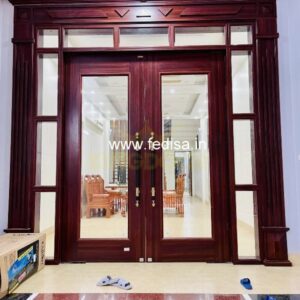 Door Design Safety Grill Gate Design For Main Door Door Cover Design Net Door Design For Home