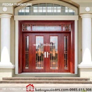 Main Door Design Sunmica Door Design Entrance Steel Door Design Plain Door Design