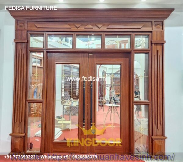 Wooden Door Design Main Door Grill Designs For Flats Darwaja Design Price Steel Grill Design For Main Door