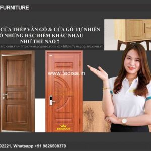 Door Design Wooden Main Door Designs Indian Style Bungalow Main Door Design Latest Door Design 2021