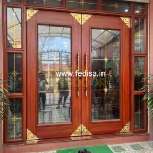 Door Design Glass Door Design Membrane Door Catalog Wood Carving Designs For Main Door Frame