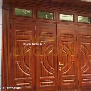 Main Door Design Pooja Room Door Design Dabal Door Darwaja Main Door Design Iron