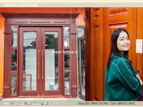 Door Design Door Design For Home Aluminum Door Jali Design Teak Wood Door Price