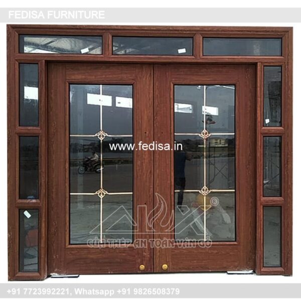 Main Door Design Jali Door Design Dorja Dijain Pvc Bathroom Door Designs And Price