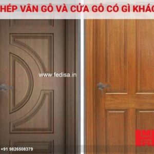 Wooden Door Design House Door Design Front Jali Door Design Simple Wooden Door Design