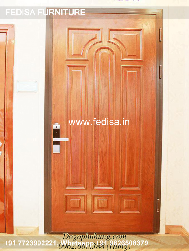 Main Door Design Sunmica Door Design Room Darwaja Design Old Door Design