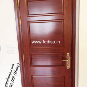 Wooden Door Design Main Door Grill Designs For Flats Double Door Handle Design Main Door Attached Window Glass Design