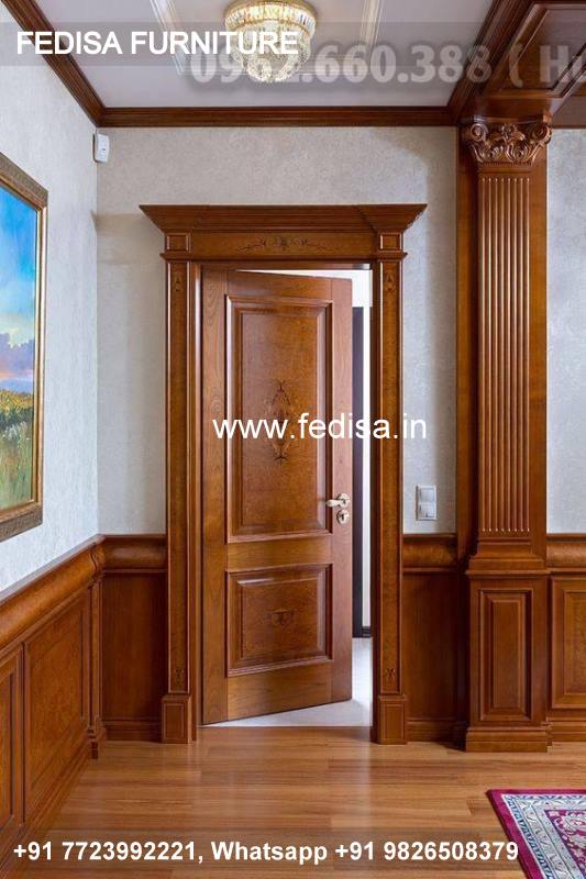 Main Door Design Safety Door Design Main Darwaje Ki Design Darvaje Ka Design