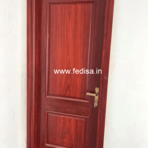 Door Design Wooden Main Door Designs Indian Style Dressing Room Door Design Jali Double Door Design 2020