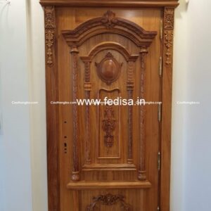 Main Door Design New Main Door Design 3875 28 Feet Door Design Lakdi Darwaja Design