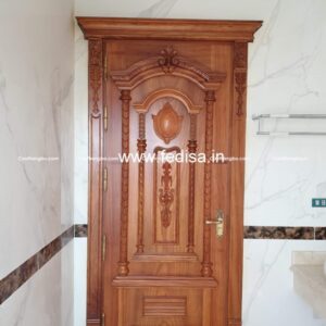 Wooden Door Design Sliding Door Design Kitchen Door Glass Painting Designs Modern Main Double Door Designs For Indian Homes