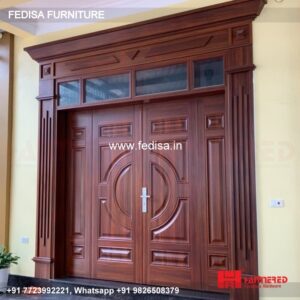 Door Design Glass Door Design Flush Door Design Catalog Membrane Door Design