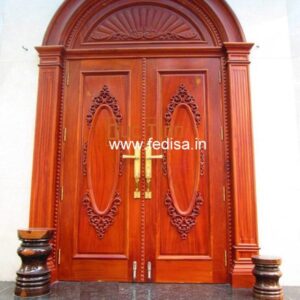 Main Door Design Pooja Room Door Design House Room Door Design Teak Wood Main Door Designs For Houses
