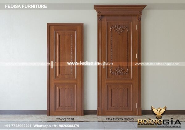 Wooden Door Design Latest Designs Of Main Doors Sagwan Door Simple Design New Jali Door Design 2019