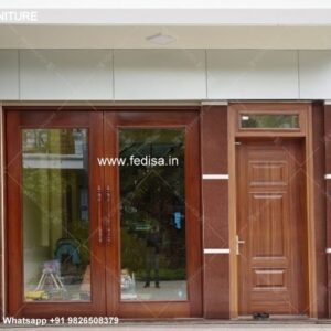 Main Door Design Steel Door Design Single Palla Door Design Wooden Jali Door Price