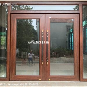 Wooden Door Design Bathroom Door Design Iron Door Gate Design Beautiful Door Design